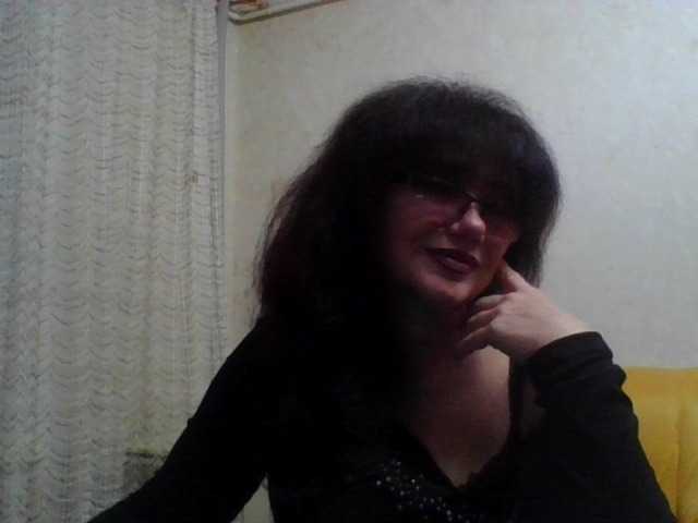 Sylvia-5