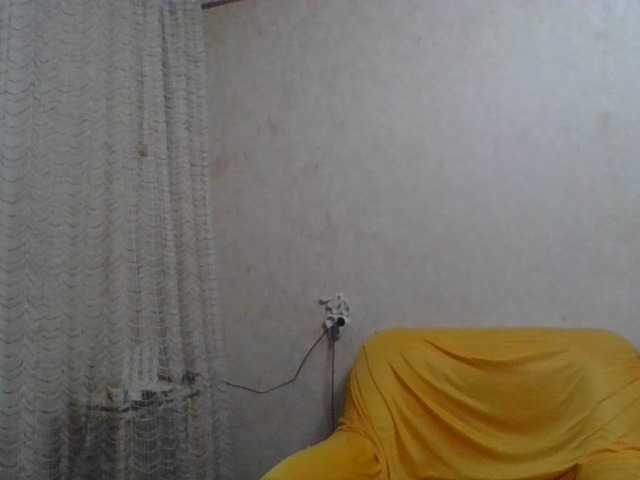 Sylvia-5 live cam on BongaCams