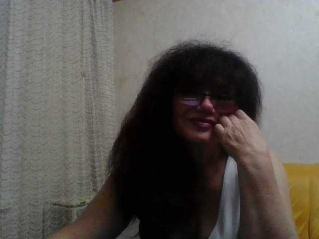 Sylvia-5
