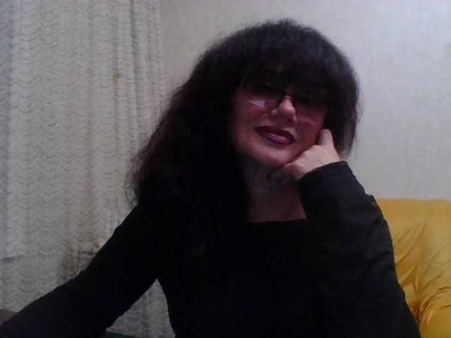 Sylvia-5