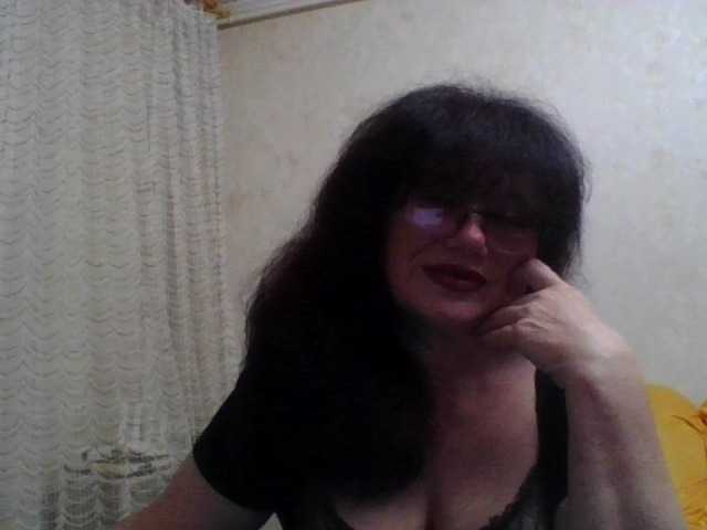 Sylvia-5