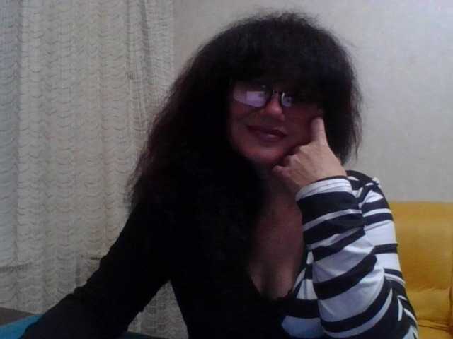 Sylvia-5