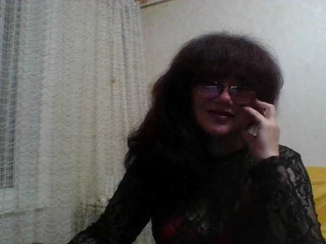 Sylvia-5 live cam on BongaCams