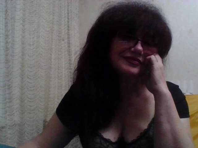Sylvia-5