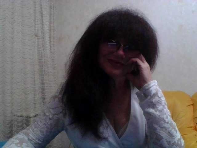 Sylvia-5