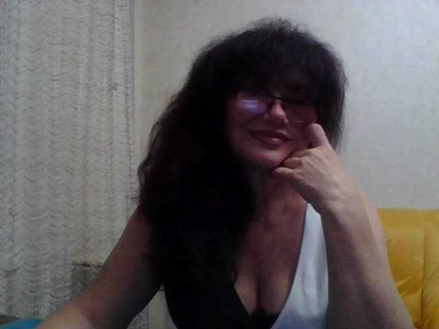Sylvia-5