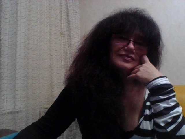 Sylvia-5