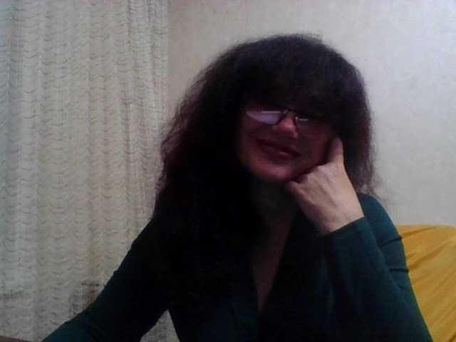 Sylvia-5