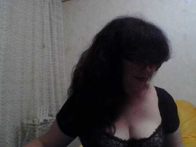 Sylvia-5