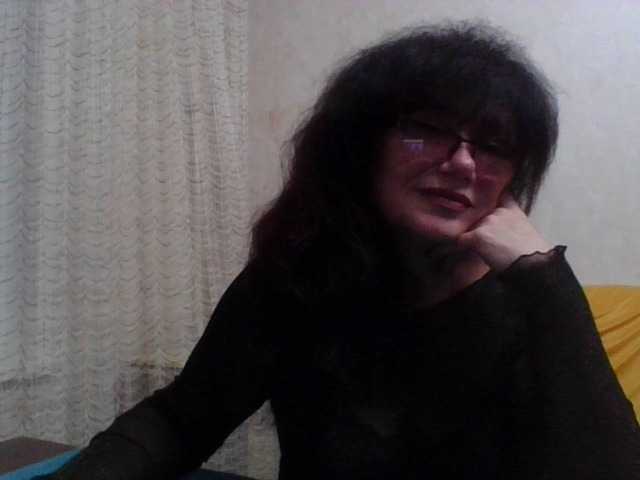 Sylvia-5