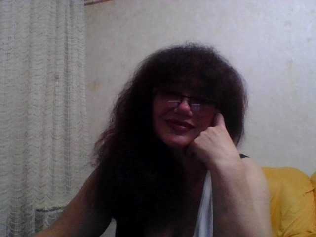 Sylvia-5