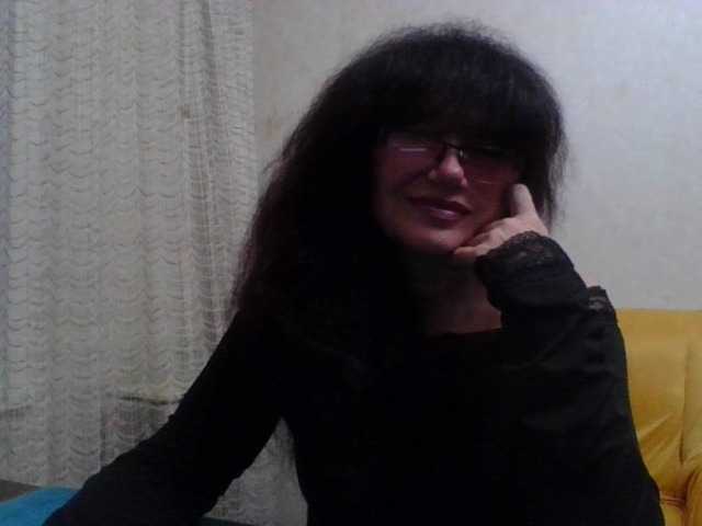 Sylvia-5