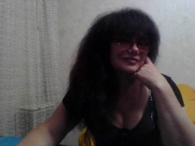 Sylvia-5