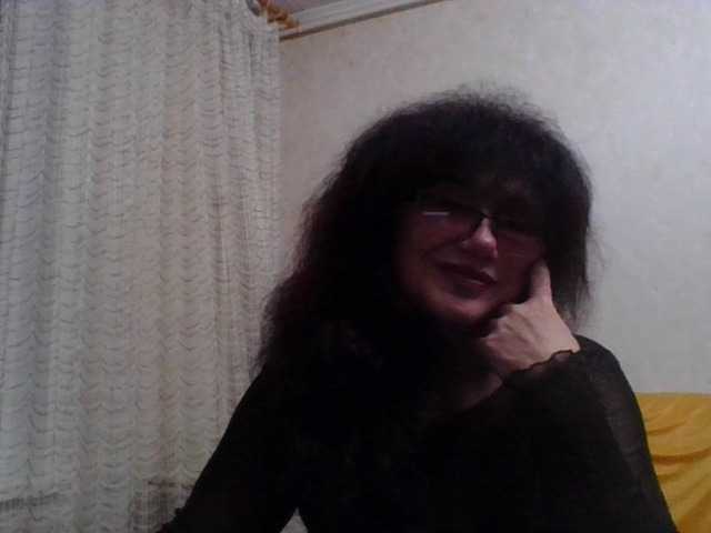 Sylvia-5