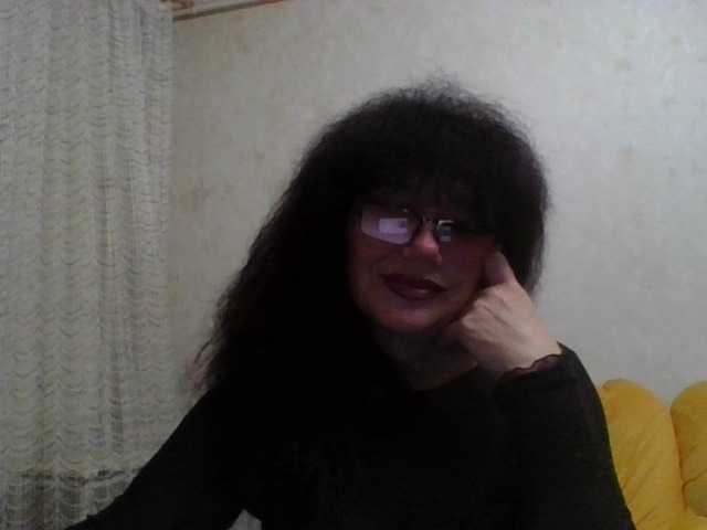 Sylvia-5