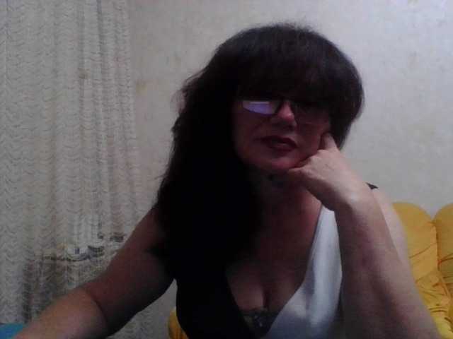 Sylvia-5