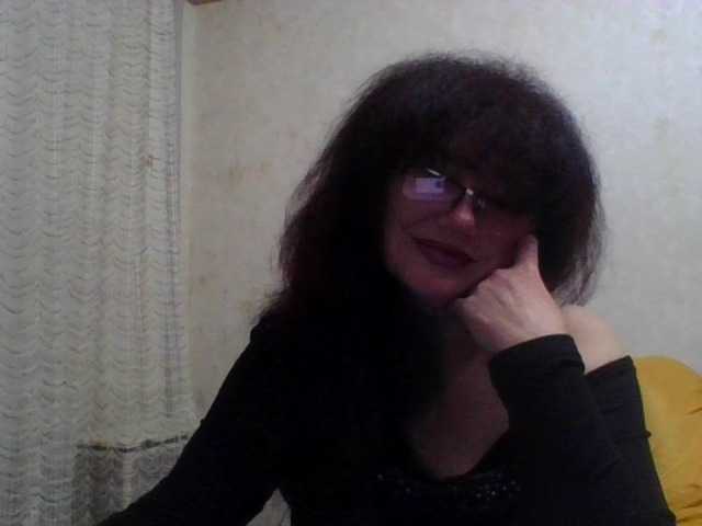 Sylvia-5