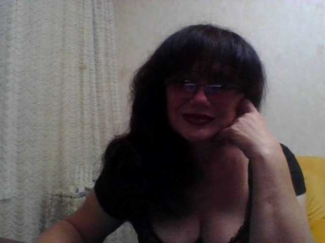Sylvia-5
