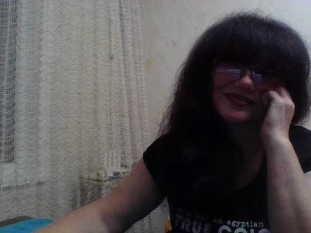 sylvia-5 live sex