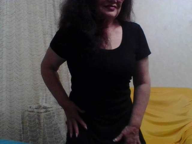 Sylvia-5