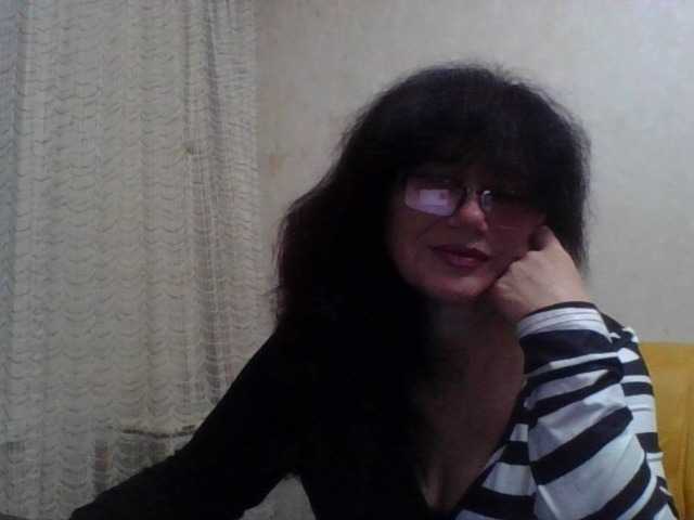Sylvia-5