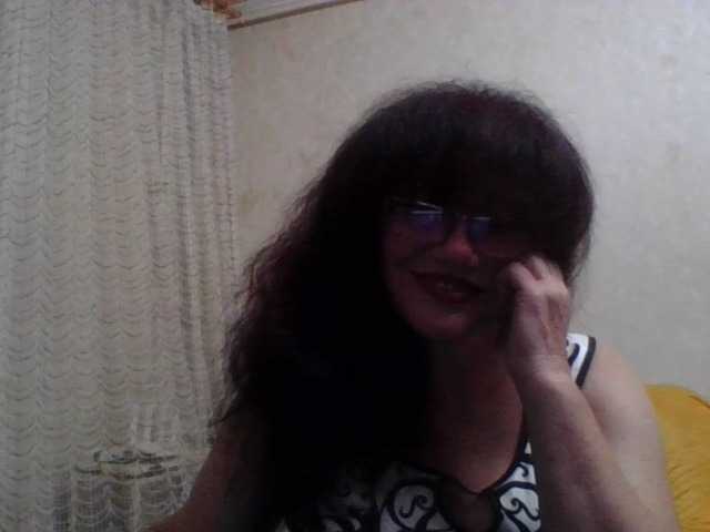 Sylvia-5 live cam on BongaCams