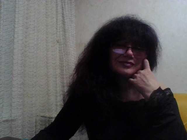 Sylvia-5