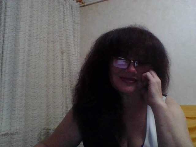 Sylvia-5