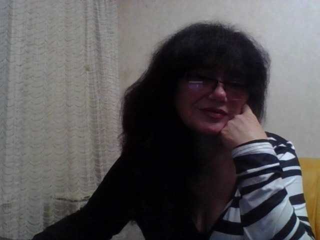Sylvia-5