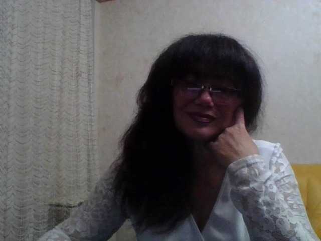 Sylvia-5
