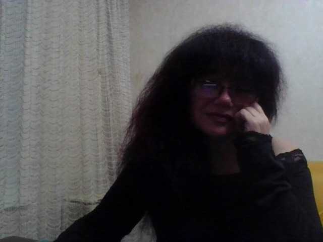 Sylvia-5 live cam on BongaCams