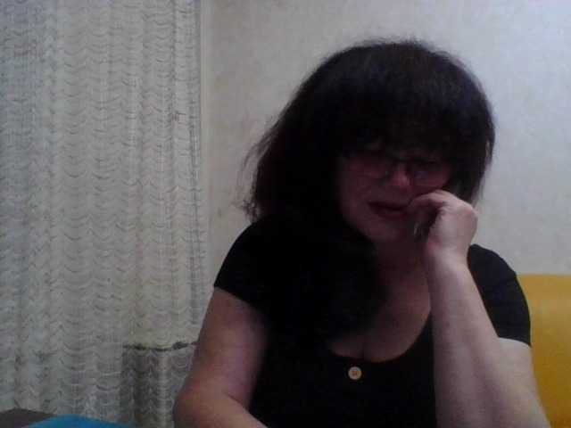 Sylvia-5 live cam on BongaCams