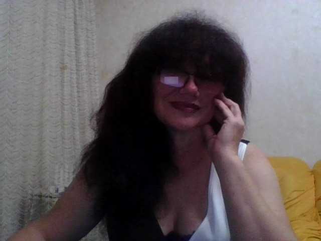 Sylvia-5