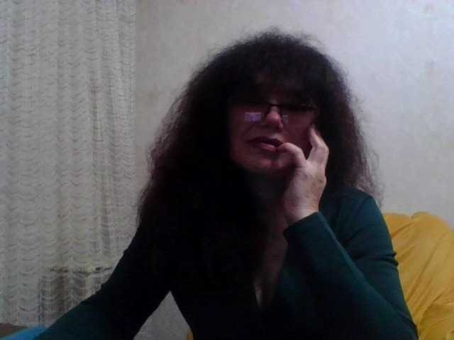 Sylvia-5