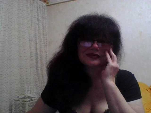 Sylvia-5