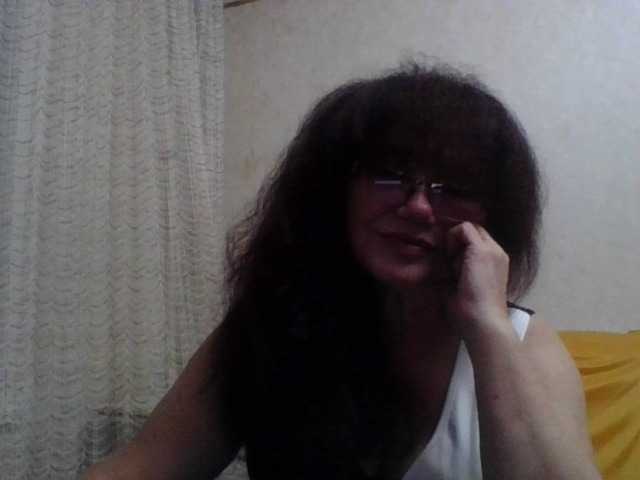 Sylvia-5