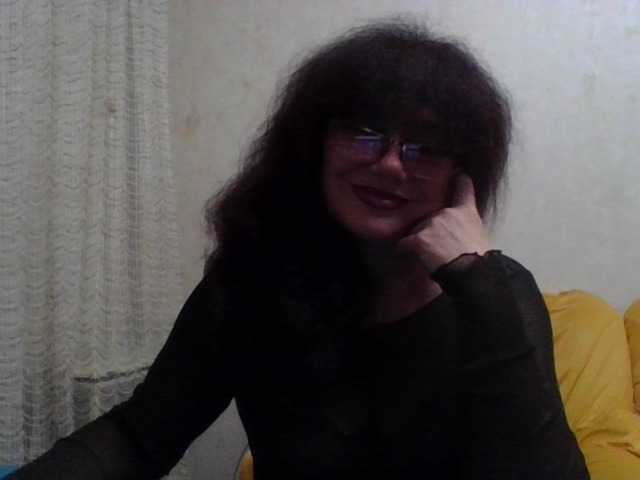 Sylvia-5