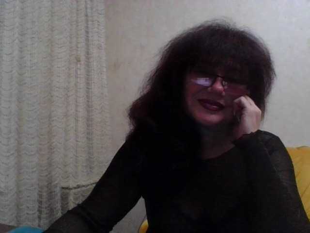 Sylvia-5