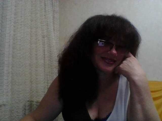 Sylvia-5