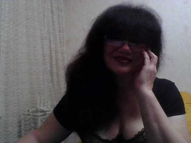 Sylvia-5