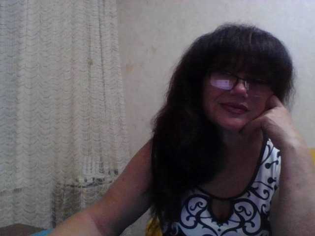 Sylvia-5 live cam on BongaCams