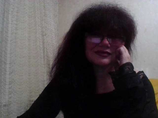 Sylvia-5