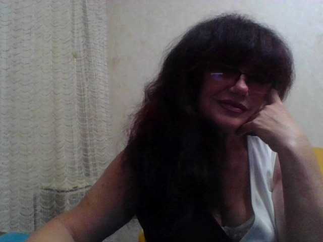 Sylvia-5