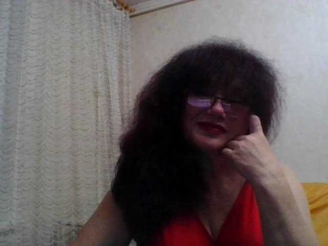 Sylvia-5