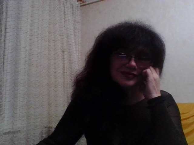 Sylvia-5
