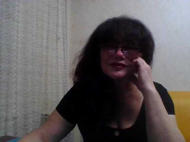 Sylvia-5