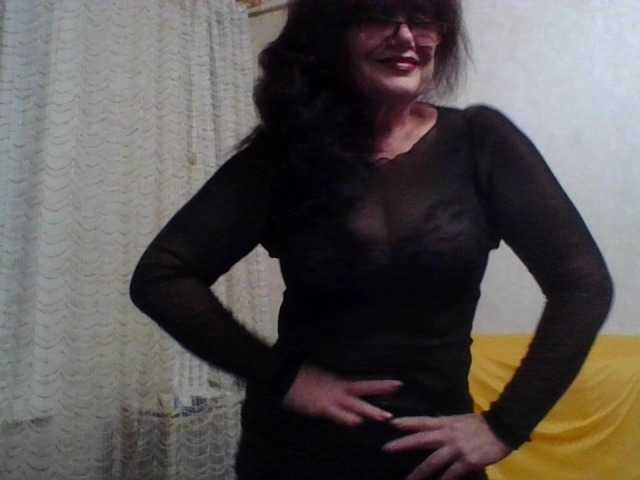 Sylvia-5