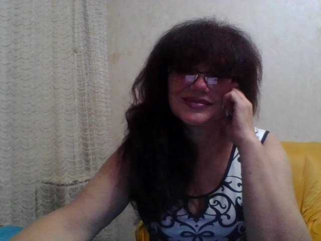 Sylvia-5