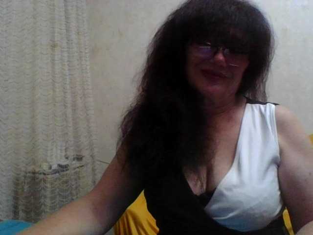 Sylvia-5