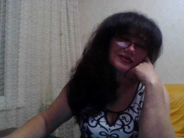 Sylvia-5